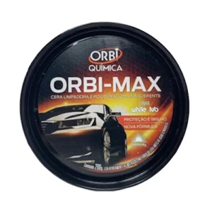 Linha Orbi