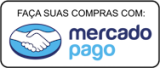 mercado-pago